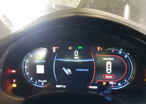 2016 Cadillac Xts Premium Collection from USA, damaged, VIN 2G61R5S38G9129816